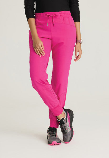 Women's BARCO ONE™ Boost Jogger